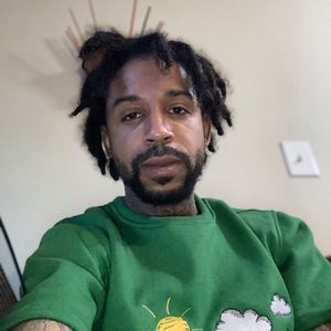 Meet your Posher, Kell